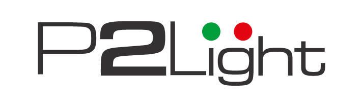 Pick2Light-logo
